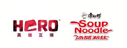图1.png