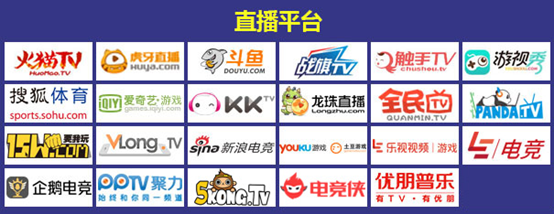 图4.png
