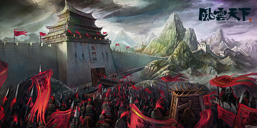 图4.jpg