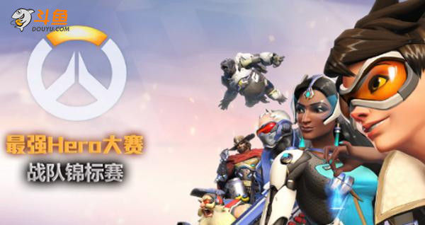 图片4_.jpg