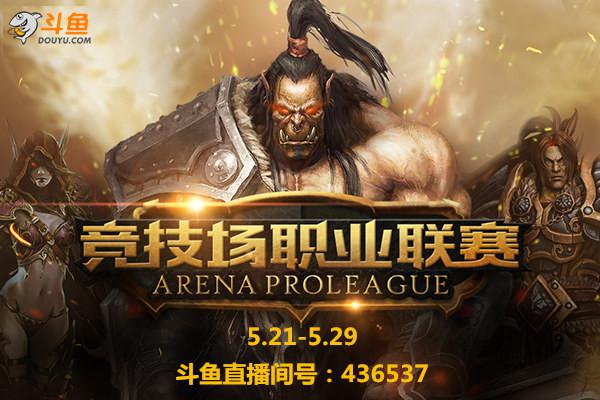 图片2.jpg