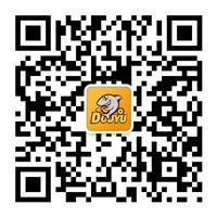 图片7.jpg