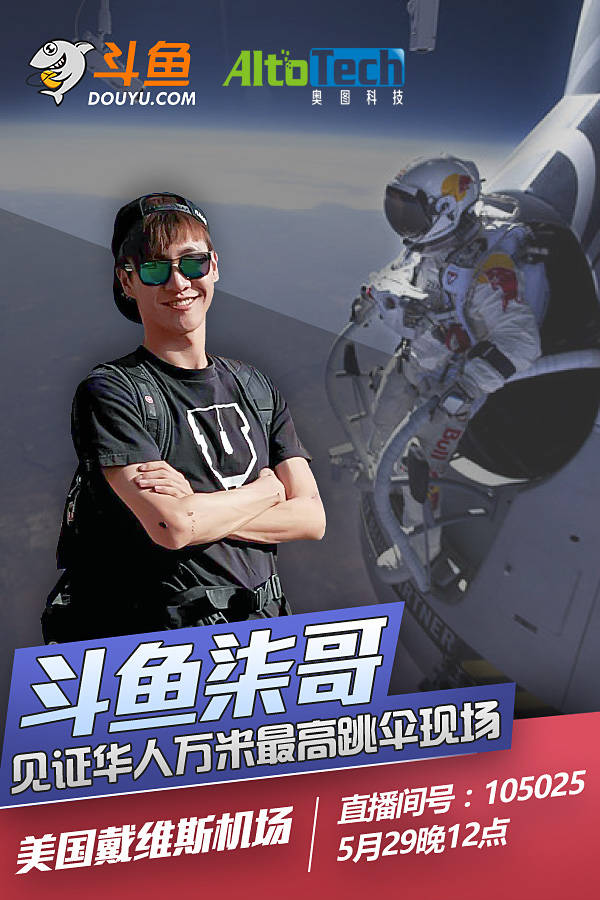图一.jpg