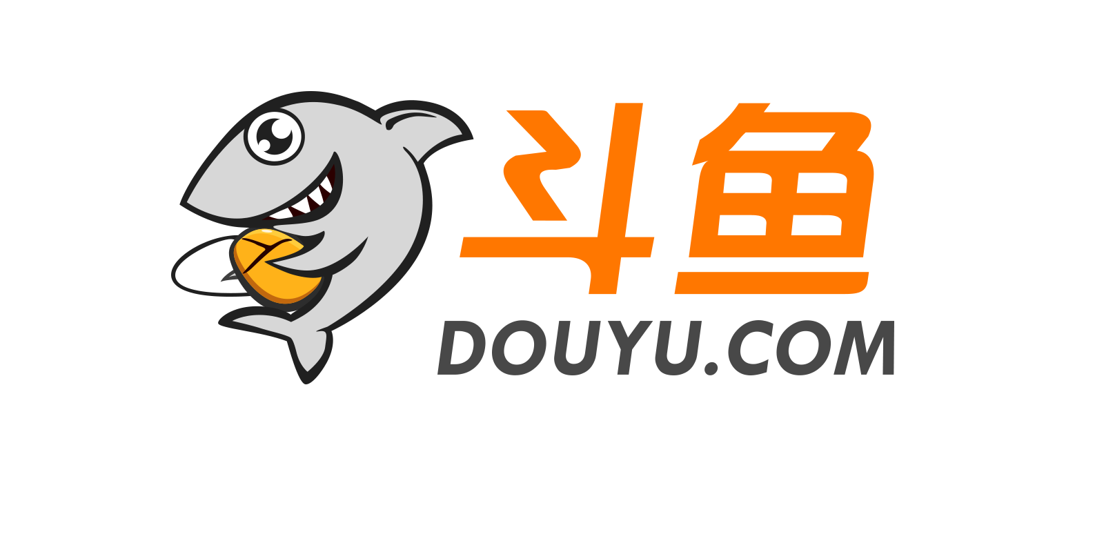 图五.png