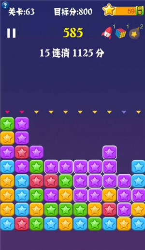 图2.jpg