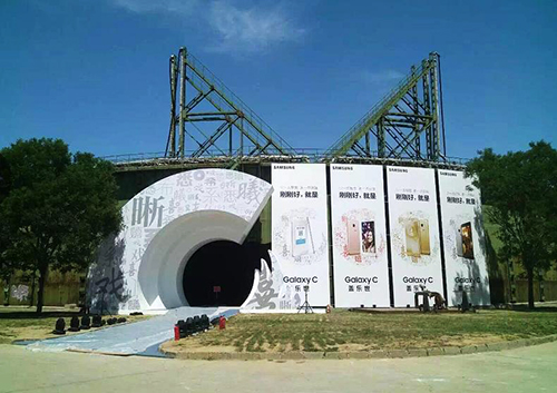 图 1.jpg