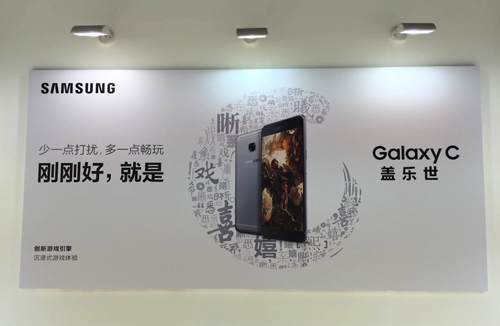 图 7.jpg