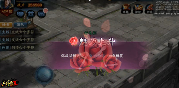 图6.jpg