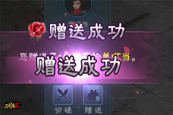图5.jpg