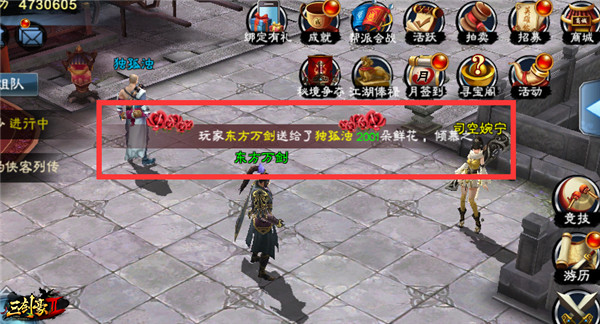 图7.jpg