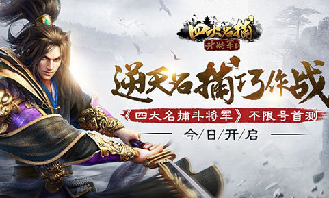 图1.jpg