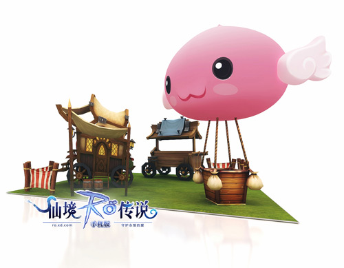 图2.jpg