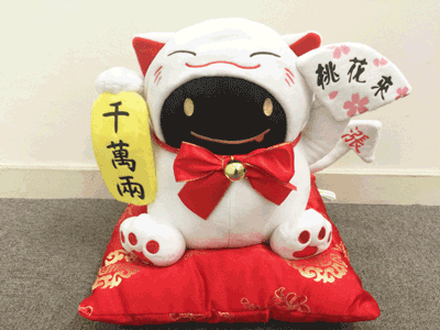 图5.gif