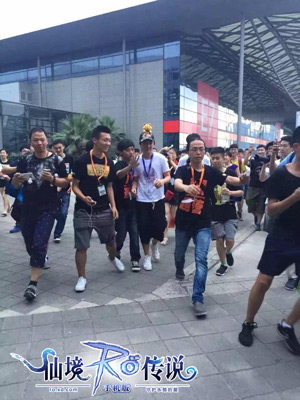 图3.jpg