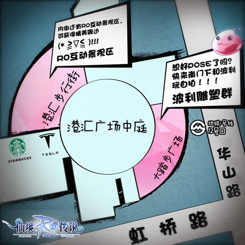 图8.jpg