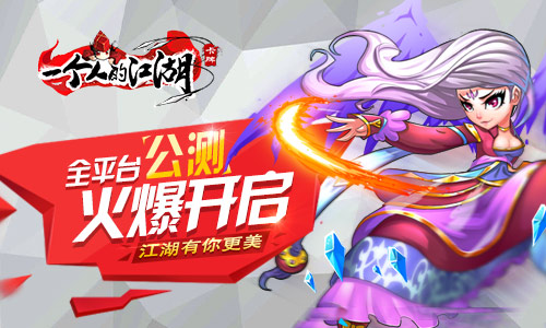 图1.jpg
