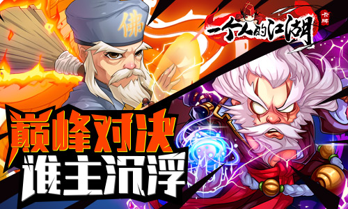 图3.jpg
