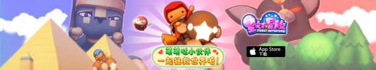 图1.png