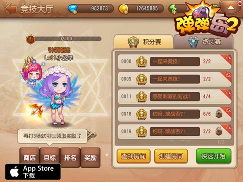 图5.jpg