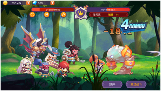 图3.jpg