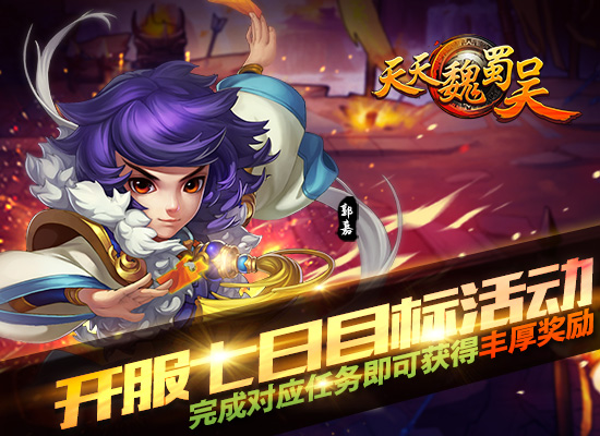 图1 进阶之路.jpg