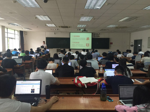 图1.jpg