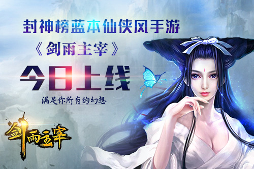 【图1】.jpg