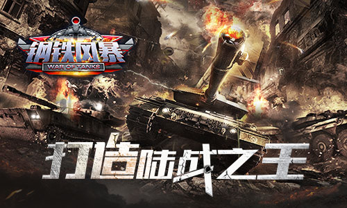 图片1.jpg