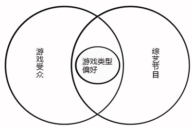 QQ图片20160527091004.png
