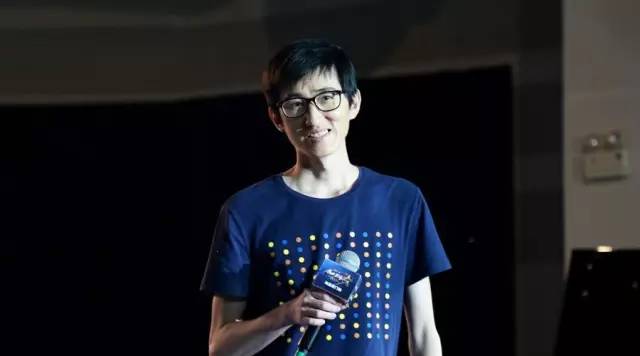 图1.jpg
