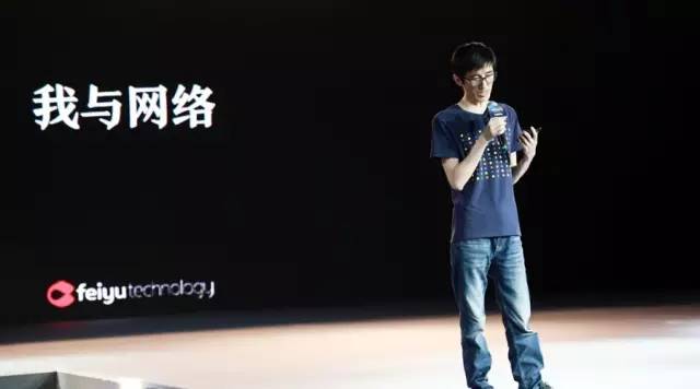 图4.jpg