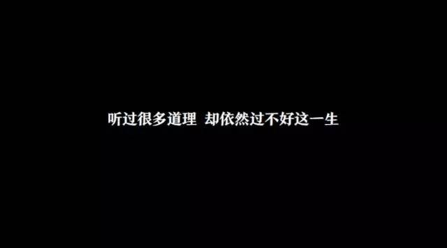 图7.jpg