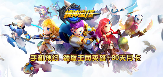 图5.jpg