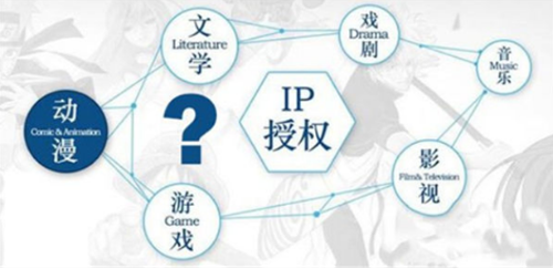 图1.png