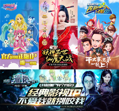 图3.jpg