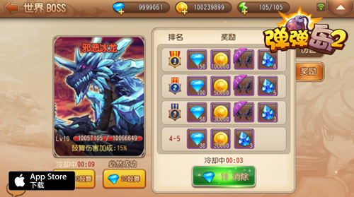 图片4.jpg