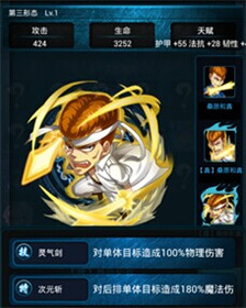 图4.jpg