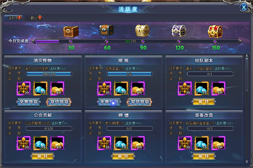 3.jpg