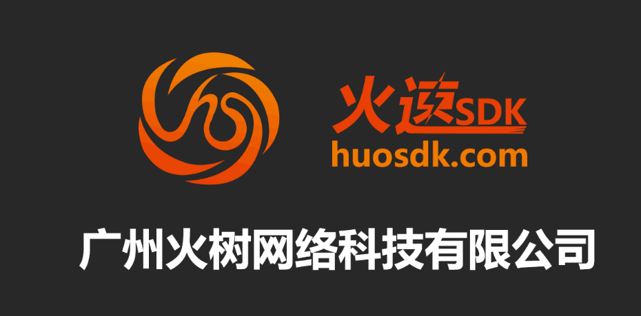 图1.png