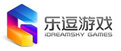 图4.jpg