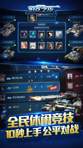 图2.jpg