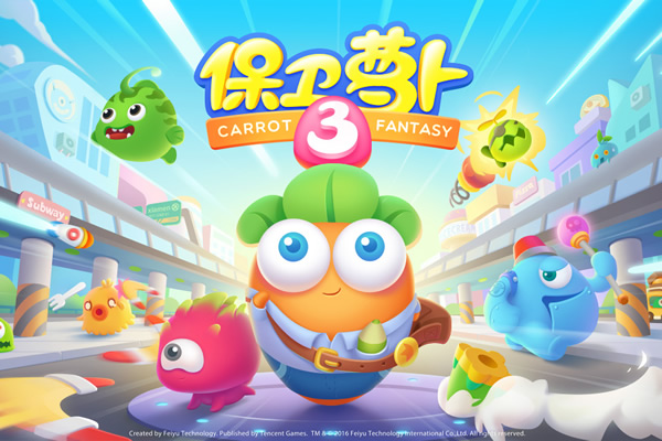 图3.jpg