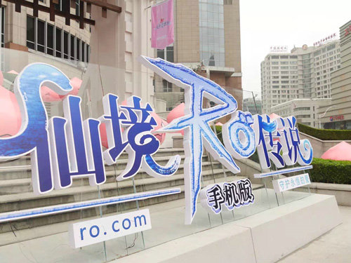 图2.jpg