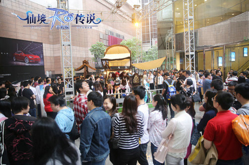 图7.jpg