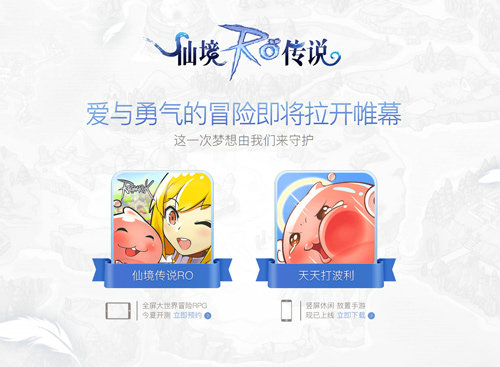 图8.jpg