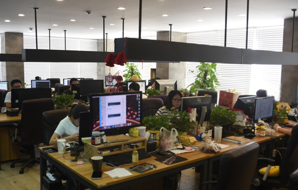 图5.jpg