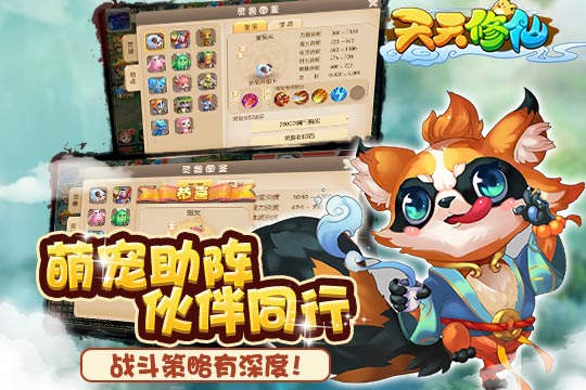 图3.jpg