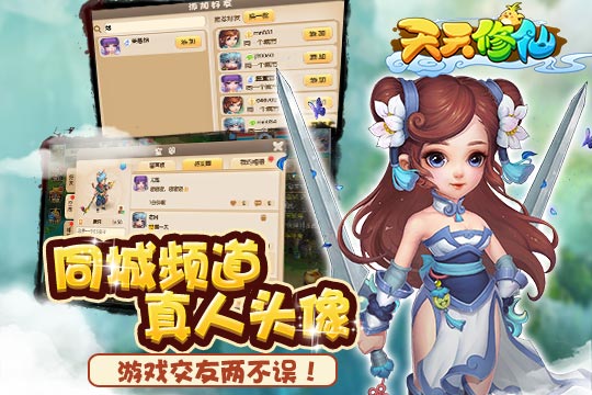 图4.jpg