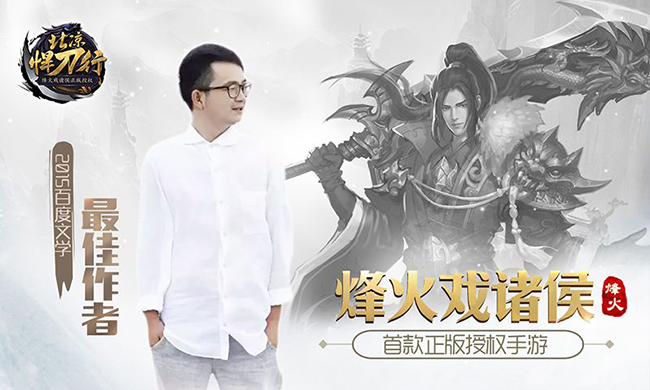 图2.jpg