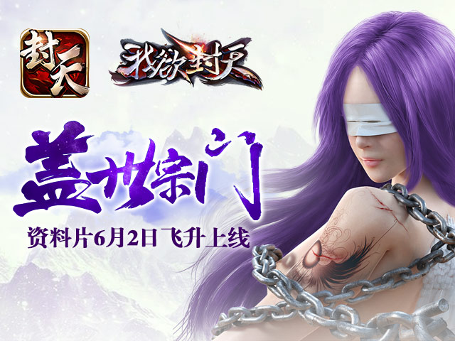 图1.jpg